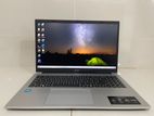 Acer N150 Laptop