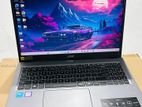 Acer N23C3 – Intel Core i3 | 8GB Laptop