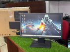 Acer New 20”HD LED Monitor