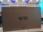 ACER NIRO 5 V16 AI RYZEN 240 RTX 5050 8GB VGA/16GBDDR5/512NVME /WIN11