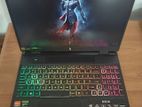 Acer Nitro 16 Gaming Laptop RTX 4050