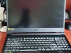 Acer Nitro 5 10th GEN