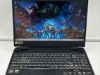 Acer Nitro 5 165Hz | Ryzen 7 7735HS 13th gen| RTX 3050
