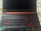 Acer Nitro 5 1660 TI