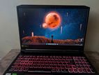 Acer Nitro 5 16GB RAM 256NVME 1TB HDD Gaming Laptop