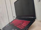 Acer Nitro 5, 17" inch, i5 11400H GTX 1650 Laptop