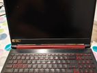 Acer Nitro 5 AN515-54 GTX 1650