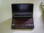 Acer Nitro 5 AN515-55-53E5 Gaming Laptop