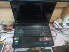 Acer Nitro 5 AN515-55 i7-10750H