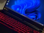 Acer Nitro 5 AN515 - 57