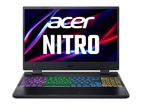 Acer Nitro 5 AN515-58-79Q1 12th Gen Core i7 NVIDIA 16GB RAM 512GB SSD