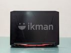 Acer Nitro 5 Core i7 11800H 11th Gen 16GB DDR4 Ram 512GB NVMe SSD