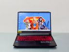 Acer Nitro 5 Core i7 - 11800H 11th Gen|16GB DDR4 Ram|512GB NVMe SSD