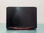 Acer Nitro 5 Core i7 - 11800H 11th Gen|16GB DDR4 Ram|512GB NVMe SSD |