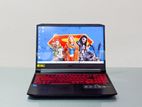 Acer Nitro 5 Core i7-11th Gen 15.6″ inch Full HD RTX 3050 Ti Gaming Lap