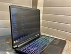 Acer Nitro 5