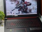 Acer Nitro 5