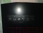 Acer Nitro 5