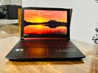 Acer Nitro 5