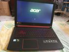 Acer Nitro 5