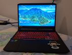 Acer Nitro 5 Laptop