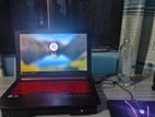 Acer nitro 5