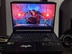 Acer Nitro 5