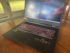Acer Nitro 5