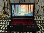 Acer Nitro 5