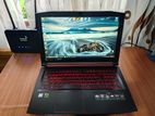 Acer Nitro 5