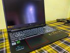 Acer Nitro 5 Laptop