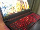 Acer Nitro 5 Gaming Laptop 9th Gen