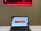 Acer Nitro 5 Gaming Laptop