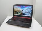 Acer Nitro 5 Gaming Laptop