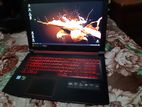 Acer Nitro 5 Gaming Laptop