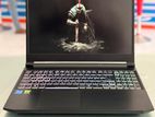 Acer Nitro 5 Gaming Laptop