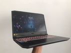 Acer Nitro 5 Gaming Laptop