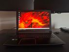 Acer Nitro 5 Gaming Laptop