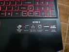 Acer nitro 5 gaming laptop