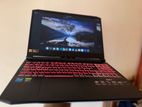 Acer Nitro 5 Gaming Laptop