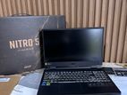 Acer Nitro 5 Gaming Laptop