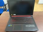 Acer Nitro 5 Gaming Laptop