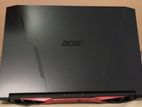 Acer Nitro 5 Gaming Laptop