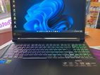 Acer Nitro 5 Gaming Laptop