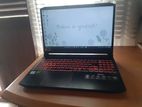 Acer Nitro 5 Gaming Laptop