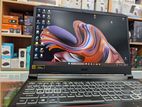 Acer Nitro 5 Gaming Laptop