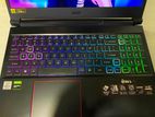 Acer Nitro 5 Gaming Laptop