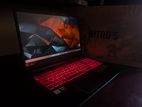 Acer Nitro 5 Gaming Laptop