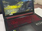 Acer Nitro 5 Gaming Laptop