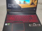 Acer nitro 5 gaming laptop